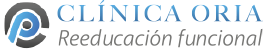 CLÍNICA ORIA
