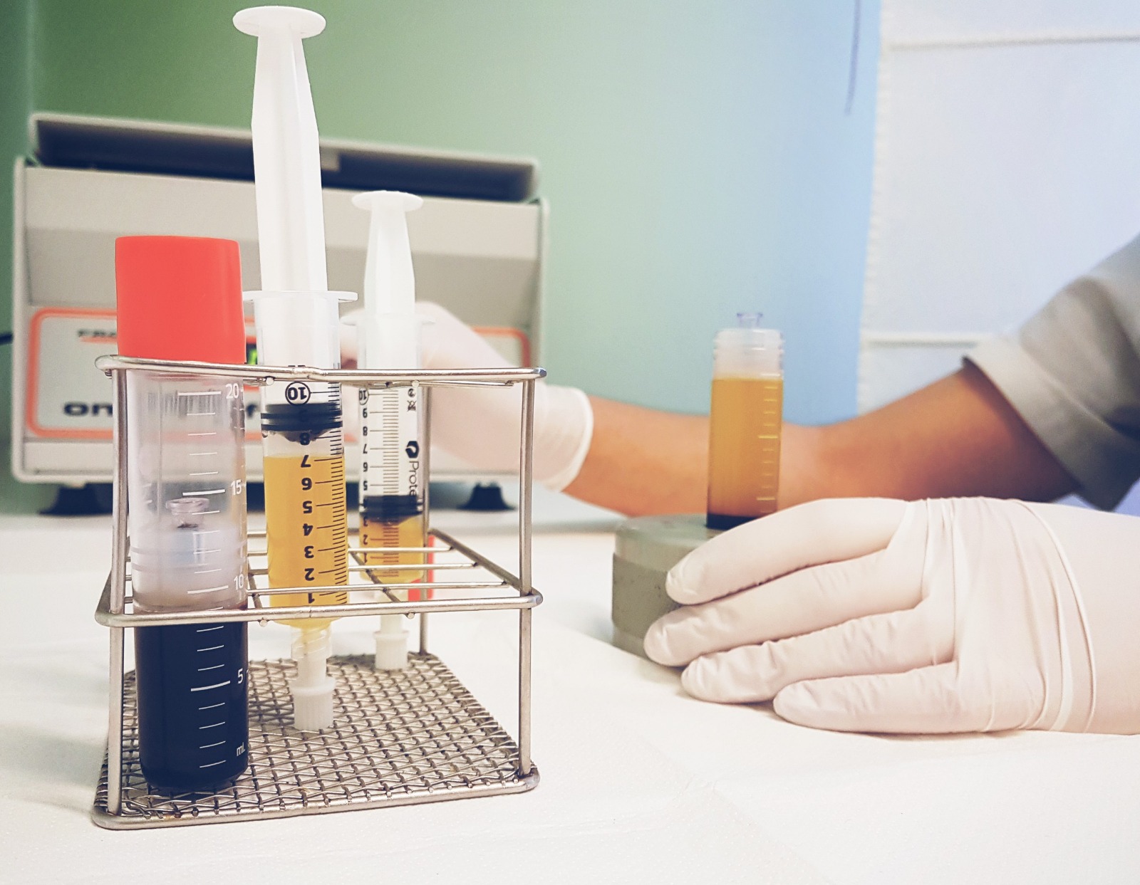 clinica-oria-gijon-tratamientos-terapia-regenerativa