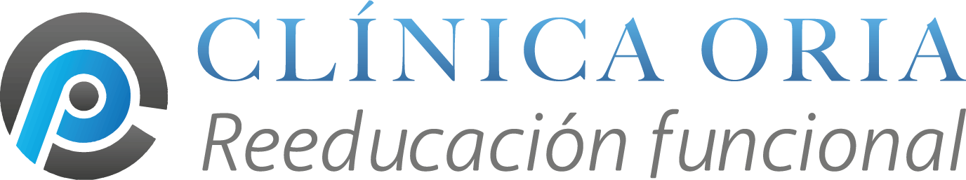 logo-pedro-oria-color-transparente