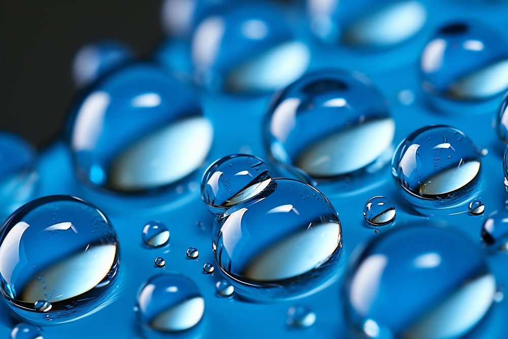 clinica-oria-blog-que-es-la-ozonoterapia