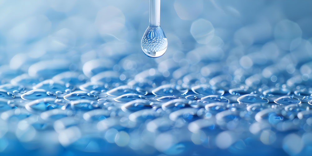 clinica-oria-gijon-entrada-ozonoterapia